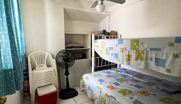 CASA  01 MZA M 7.jpg